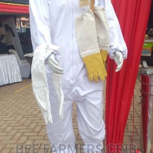 Bee Suit / Protective Ware