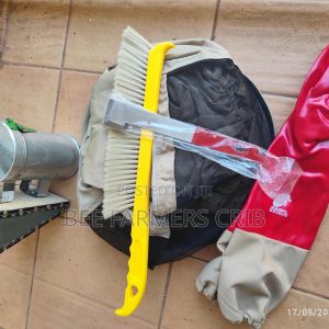 Honey Harvesting Kit