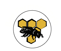Bee Farmers Crib